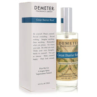 Demeter Great Barrier Reef by Demeter Cologne Spray EasyOptionXY LLC