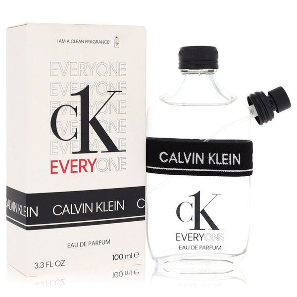 Ck Everyone by Calvin Klein Eau De Parfum Spray EasyOptionXY LLC