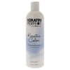 Keratin Color Shampoo EasyOptionXY LLC