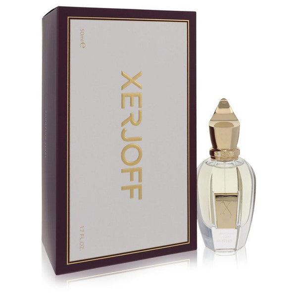 Shooting Stars Nio by Xerjoff Eau De Parfum Spray EasyOptionXY LLC