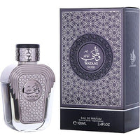 AL WATANIAH WATANI NOIR by Al Wataniah EAU DE PARFUM SPRAY 3.4 OZ EasyOptionXY LLC