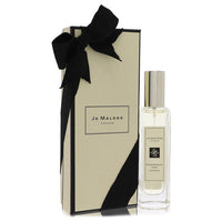 Jo Malone Pomegranate Noir by Jo Malone Cologne Spray (Unisex) EasyOptionXY LLC