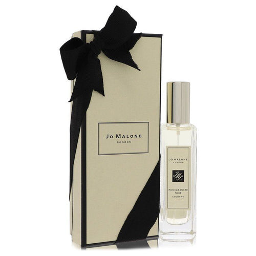 Jo Malone Pomegranate Noir by Jo Malone Cologne Spray (Unisex) EasyOptionXY LLC