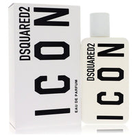 Dsquared2 Icon by Dsquared2 Eau De Parfum Spray EasyOptionXY LLC