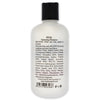Ritual Volumizing Shampoo EasyOptionXY LLC