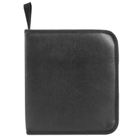 Portable Car Jump Starter Air Compressor 1500A 400PSI Car Battery Charger Jump Starter Power Bank LED Flashlight Digital Tire Inflator for 4.0L Gasoline Or 2.0L Diesel Engine EasyOptionXY LLC