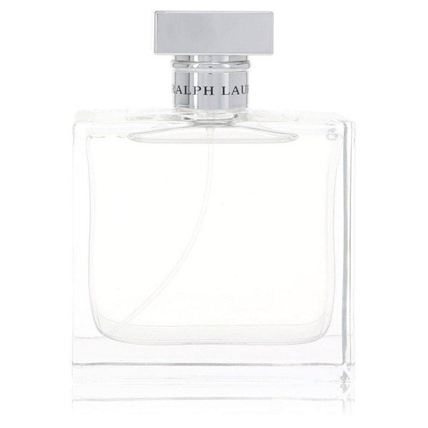 Romance by Ralph Lauren Eau De Parfum Spray (Tester) EasyOptionXY LLC