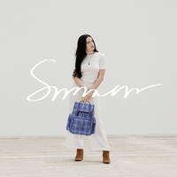 SUNVENO Diaper Bag Backpack, Baby Changing Bag Nappy Tweed Baby Diaper Bags Multifunction Waterproof for Travel EasyOptionXY LLC