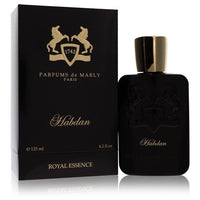 Habdan by Parfums De Marly Eau De Parfum Spray EasyOptionXY LLC
