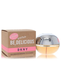Be Extra Delicious by Donna Karan Eau De Parfum Spray EasyOptionXY LLC