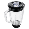 Better Chef Classic 10-Speed 5-Cup Glass Jar Blender EasyOptionXY LLC
