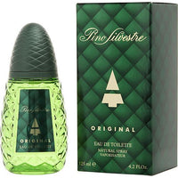 PINO SILVESTRE by Pino Silvestre EDT SPRAY 4.2 OZ (NEW PACKAGING) EasyOptionXY LLC