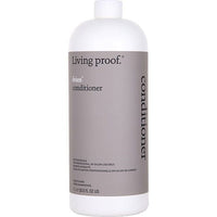 LIVING PROOF by Living Proof NO FRIZZ CONDITIONER 32 OZ (PACKAGING MAY VARY) EasyOptionXY LLC