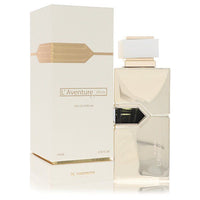 L'aventure Femme by Al Haramain Eau De Parfum Spray EasyOptionXY LLC