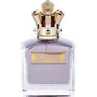 JEAN PAUL GAULTIER SCANDAL POUR HOMME by Jean Paul Gaultier EDT SPRAY REFILLABLE 5.1 OZ (UNBOXED) EasyOptionXY LLC