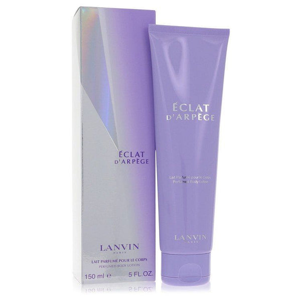 Eclat D'arpege by Lanvin Body Lotion EasyOptionXY LLC