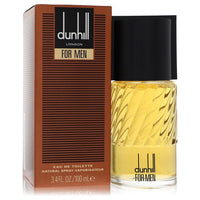 Dunhill by Alfred Dunhill Eau De Toilette Spray EasyOptionXY LLC