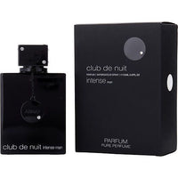 ARMAF CLUB DE NUIT INTENSE by Armaf PARFUM SPRAY 5 OZ EasyOptionXY LLC