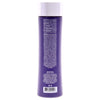 Caviar Anti-Aging Replenishing Moisture Conditioner by Alterna for Unisex - 8.5 oz Conditioner EasyOptionXY LLC