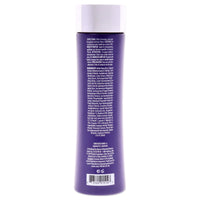 Caviar Anti-Aging Replenishing Moisture Conditioner by Alterna for Unisex - 8.5 oz Conditioner EasyOptionXY LLC
