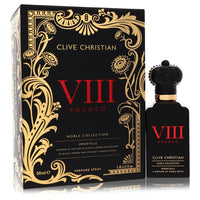 Clive Christian Viii Rococo Immortelle by Clive Christian Eau De Parfum Spray EasyOptionXY LLC