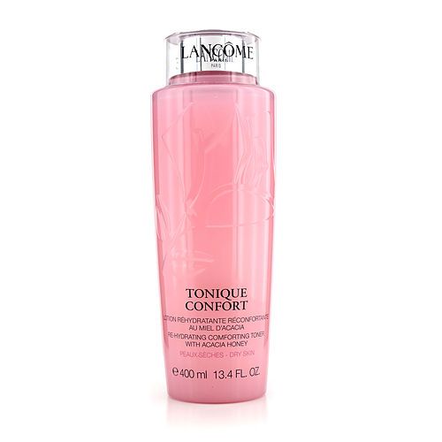 LANCOME by Lancome Tonique Confort (Dry Skin) --400ml/13.4oz
