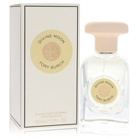 Tory Burch Divine Moon by Tory Burch Eau De Parfum Spray EasyOptionXY LLC