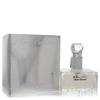Lattafa Musk Salama by Lattafa Eau De Parfum Spray (Unisex) EasyOptionXY LLC