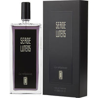 SERGE LUTENS LA RELIGIEUSE by Serge Lutens EAU DE PARFUM SPRAY 3.4 OZ EasyOptionXY LLC