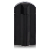 Montblanc Emblem by Mont Blanc Eau De Toilette Spray (unboxed) EasyOptionXY LLC