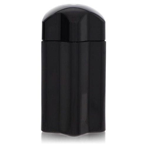 Montblanc Emblem by Mont Blanc Eau De Toilette Spray (unboxed) EasyOptionXY LLC