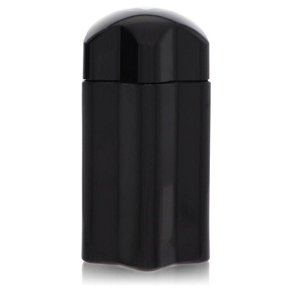 Montblanc Emblem by Mont Blanc Eau De Toilette Spray (unboxed) EasyOptionXY LLC