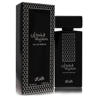 Rasasi Wojdan by Rasasi Eau De Parfum Spray EasyOptionXY LLC