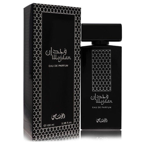 Rasasi Wojdan by Rasasi Eau De Parfum Spray EasyOptionXY LLC