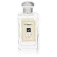 Jo Malone Blackberry & Bay by Jo Malone Cologne Spray (Unisex Unboxed) EasyOptionXY LLC