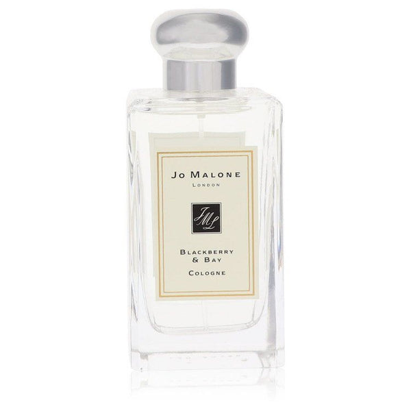 Jo Malone Blackberry & Bay by Jo Malone Cologne Spray (Unisex Unboxed) EasyOptionXY LLC