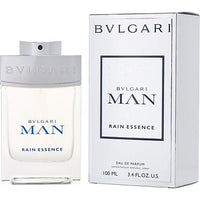 BVLGARI MAN RAIN ESSENCE by Bvlgari EAU DE PARFUM SPRAY 3.4 OZ EasyOptionXY LLC