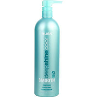RUSK by Rusk DEEPSHINE COLOR SMOOTH CONDITIONER 25 OZ EasyOptionXY LLC