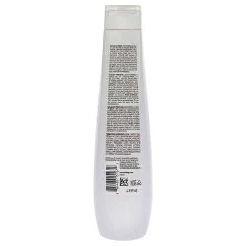 Biolage ColorLast Conditioner by Matrix for Unisex - 13.5 oz Conditioner EasyOptionXY LLC