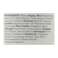 Sukin - Volumising Conditioner - 1 Each - 16.9 Fz EasyOptionXY LLC