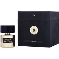 TIZIANA TERENZI AFRODITE by Tiziana Terenzi EXTRAIT DE PARFUM SPRAY 3.3 OZ (ANNIVERSARY COLLECTION 2020) EasyOptionXY LLC