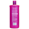 Moisturize and Replenish Conditioner EasyOptionXY LLC