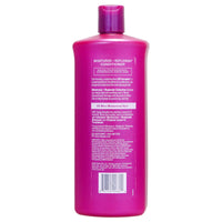 Moisturize and Replenish Conditioner EasyOptionXY LLC