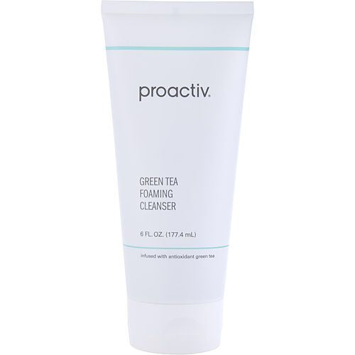 Proactiv by Proactiv Green Tea Foaming Cleanser --177.4ml/6oz EasyOptionXY LLC