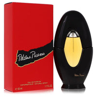 Paloma Picasso by Paloma Picasso Eau De Parfum Spray EasyOptionXY LLC