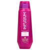Repair and Renew Shampoo EasyOptionXY LLC