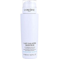 LANCOME by Lancome Galateis Douceur Cleansing Milk with Papaya Extracts --400ml/13.5oz EasyOptionXY LLC