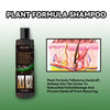 EELHOE Anti-Dandruff Shampoo - Itch Relief, Hair Loss Prevention, Oil Control & Refreshing Care EasyOptionXY LLC