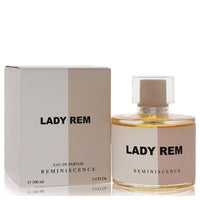 Lady Rem by Reminiscence Eau De Parfum Spray EasyOptionXY LLC