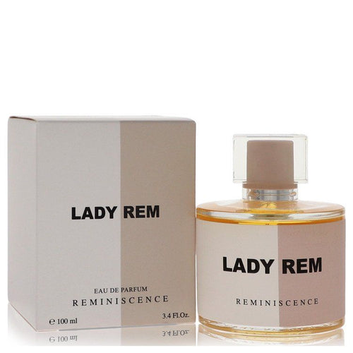 Lady Rem by Reminiscence Eau De Parfum Spray EasyOptionXY LLC